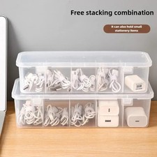 Chords/ Cable Organiser Box picture