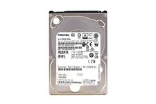 Cisco AL15SEB120N 1.2TB 2.5