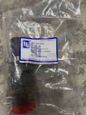 GTS06F2811S AMP AMPHENOL ETI Circular MIL Spec Connector 22P Reversed Bayonet picture