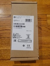 Original HP AC Adapter 150W Slim Smart 4.5mm AC/Standard For HP  (4SC18AA#ABA) picture