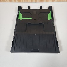 OEM 🔥 Brother MFC-J497DW MFC-J495DW MFC-J895DW / J48ODW Paper Tray LET798 picture