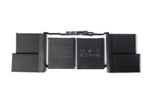 OEM A2113 Battery for MacBook Pro 16-inch A2141 2019 2020 EMC 3347 A2141 99.8Wh picture