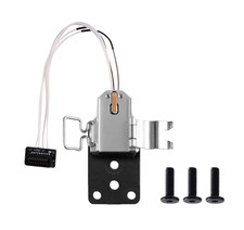 Farsoon Hotend Kit For  A1A1mini Composite‑Stone Base Heater Block Thermistor picture