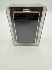 Rocstor Lancer LX Rugged Portable Hard Drive 1TB 5400 RPM New Sealed picture