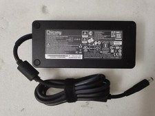 A20-330P1A 330W For Intel NUC Kit NUC12SNKI72VA 19.5V 16.92A Charger 100%Genuine picture