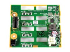 Fujitsu A3C40125908 Replacement Part: SAS HDD Hard Drive Backplane for PRIMERGY RX300 picture