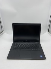 Dell Latitude 3490 Laptop Intel Core i5 8250U No RAM – No HDD picture