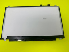 HP 17-CA 17-BY LCD PANEL TOUCH 17.3