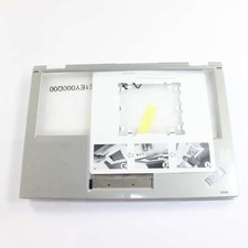 Lenovo 00UR683 Ma Mechanical Assemblies picture