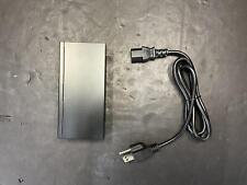 Gigabit PoE Plus Injector Rosewill RNWA-POE-1000 with Power Cord picture