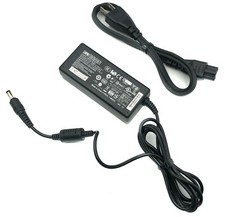 Original APD AC Adapter Dell Wyse 5010 5020 7010 7020 Thin Client Charger 19V picture