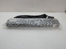 Eaton ePDU Basic 12 Outlet EPBZ95 picture