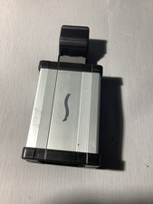 Sonnet Echo ExpressCard  – TB2 to ExpressCard/34 Reader  inc ExpressCard|34 picture