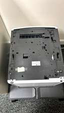 LEXMARK MX711DE HCIT OPTION 40X8161 2100-SHEET TRAY WITH BASE picture