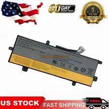 Laptop SR466789-2S1P Battery for HISENSE CHROMEBOOK C11 Series 7 2ICP5/67/89-1 picture