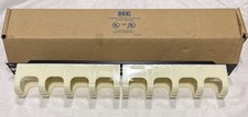 ICC IC110RMCMB 110 Rack Mount Cable Management NEW picture