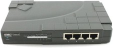 SMC SMC7004ABR Barricade Cable/DSL Router with 4-Port 10/100Mbps Switch and Inte picture