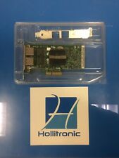 Intel Sun 371-0905-03 T2000 PCIE Dual Ethernet Card picture
