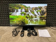 Samsung S60D 27