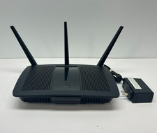 Linksys EA7500 AC1900 WiFi Wireless Router Dual Band Gigabit picture