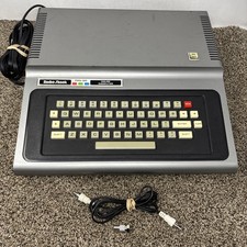 Used Tested- Radio Shack TRS-80 Color Computer 16k Upgrade Tested picture