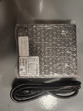 Synaccess netBooter NP-02B Remote Switched PD Control via Web, telnet   USA picture