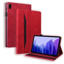 Shockproof Leather Tablet Case Oppo Pad Compatible picture
