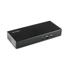 Kensington SD4780P Docking Station - K33620NA picture