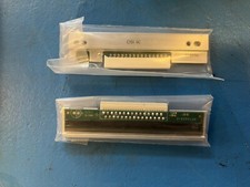 3AC00575000 - NEW printhead For Toshiba 6145-1TN / 6145-2TC - TSED01321 - in USA picture