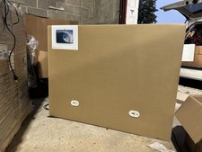 Microsoft Surface Hub 2S NSG-00001 50