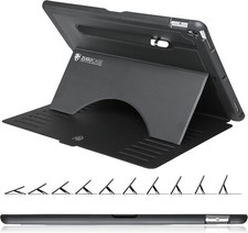 ZUGU CASE - 2017/2015 iPad Pro 12.9 inch (Old Model) 1st & 2nd Gen Case Prodigy picture