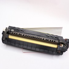 Color Laser Jet Fuser 126K277952-CB picture