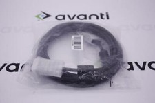 MONOPRICE 216241900 picture