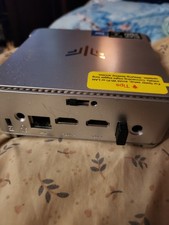 Kamrui Mini Desktop PC picture