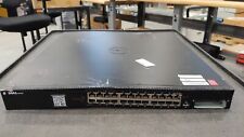 Dell N4032 24-Port 10GBASE-T QSFP+ Network Switch *ASIS* picture