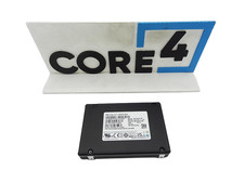 SAMSUNG MZWLR3T8HCLS-00A07-3.2TB-CAP 3.84TB NVME GEN4 U.3 PM1733A 2.5