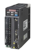 Brand New Original DELTA  ASD-B2-0421-B picture