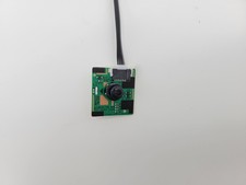 Button Control panel For SAMSUNG 32-inch T55 Series,LC32T550FDNXZA, BN96-42664B picture