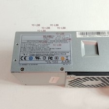 PC9053 250W Server Power Supply for Lenovo M70e M90P M91 picture