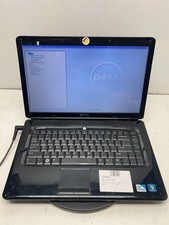 Dell Inspiron 1545 Intel Core Duo T4400 2.20GHz 3GB NO HDD picture