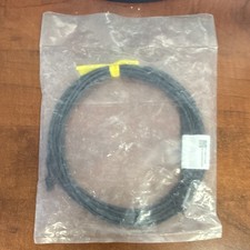 Tesla 100A CT Extension Cable Powerwall 3 picture