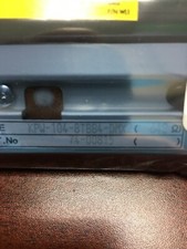 Kyoecra / Datamax ***ORIGINAL*** KPW-104-8TBB4-DMX2 Printhead NEW **US SHIP** picture