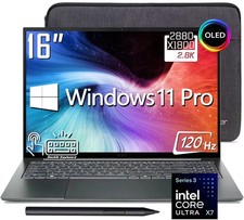 Acer Swift 16 16