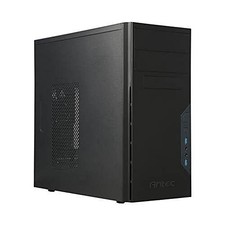 Antec Value Solution Vsk3000e-u3_us Matx Tower Case 2 1 [2]bays Usb3.0 Hd Audio picture