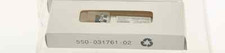 JUNIPER NETWORKS GENUINE 740-031981 REV 01 SFPP-10GE-LR-B 1310NM TRANSCEIVER picture
