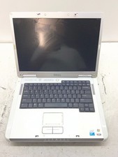 Dell Inspiron 6400 Intel Core 2 Duo 2.0 GHz  NO HDD picture