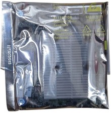 NEW HPE Smart Array P408i-a SR Gen10 12G SAS RAID Controller 871040-002 picture