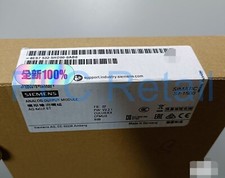 NEW Siemens module 6ES7532-5HD00-0AB0 FedEx DHL Fast delivery picture
