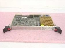 Sun Microsystems CP2060-500 Netra CP2060 cPCI 6U System Controller Board picture
