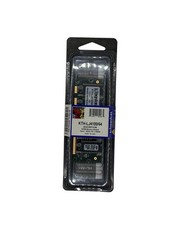NEW NOS Kingston 64MB Memory Module KTH-LJ4100/64 Equivalent To HP 7846A picture